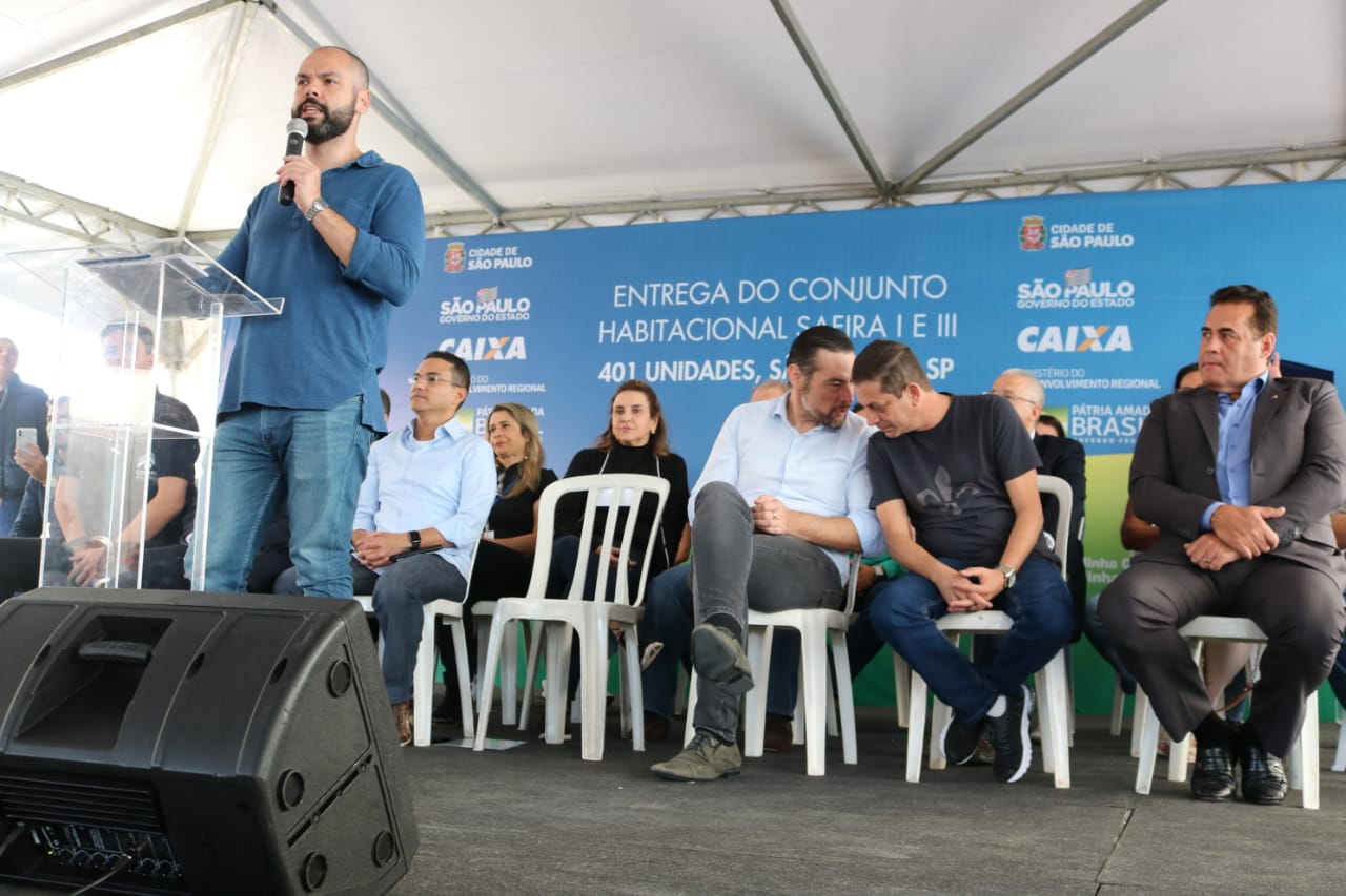 Selo Casa Azul + Caixa estimula empreendimentos mais sustentáveis -  Comissão de Meio Ambiente