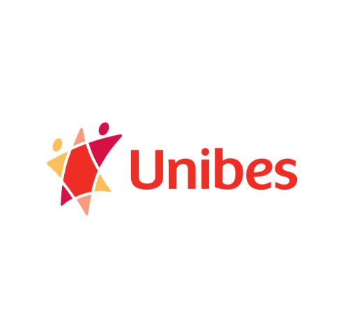 Logo Unibes