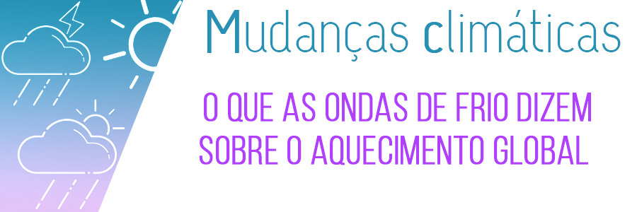 Imagem com fundo branco e a frase 