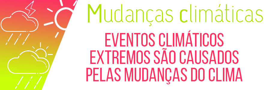 Imagem com fundo branco e com a frase 