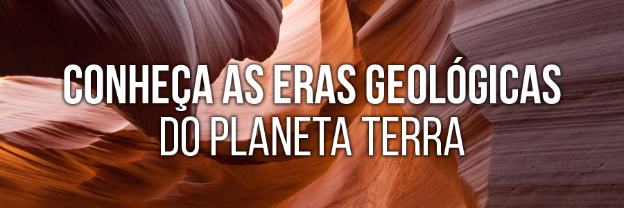 Imagem da textura do arenito na Garganta do Antílope, canyon da América do Norte. Predominam as cores terrosas, como bege e laranja. Ao centro, há a frase: 