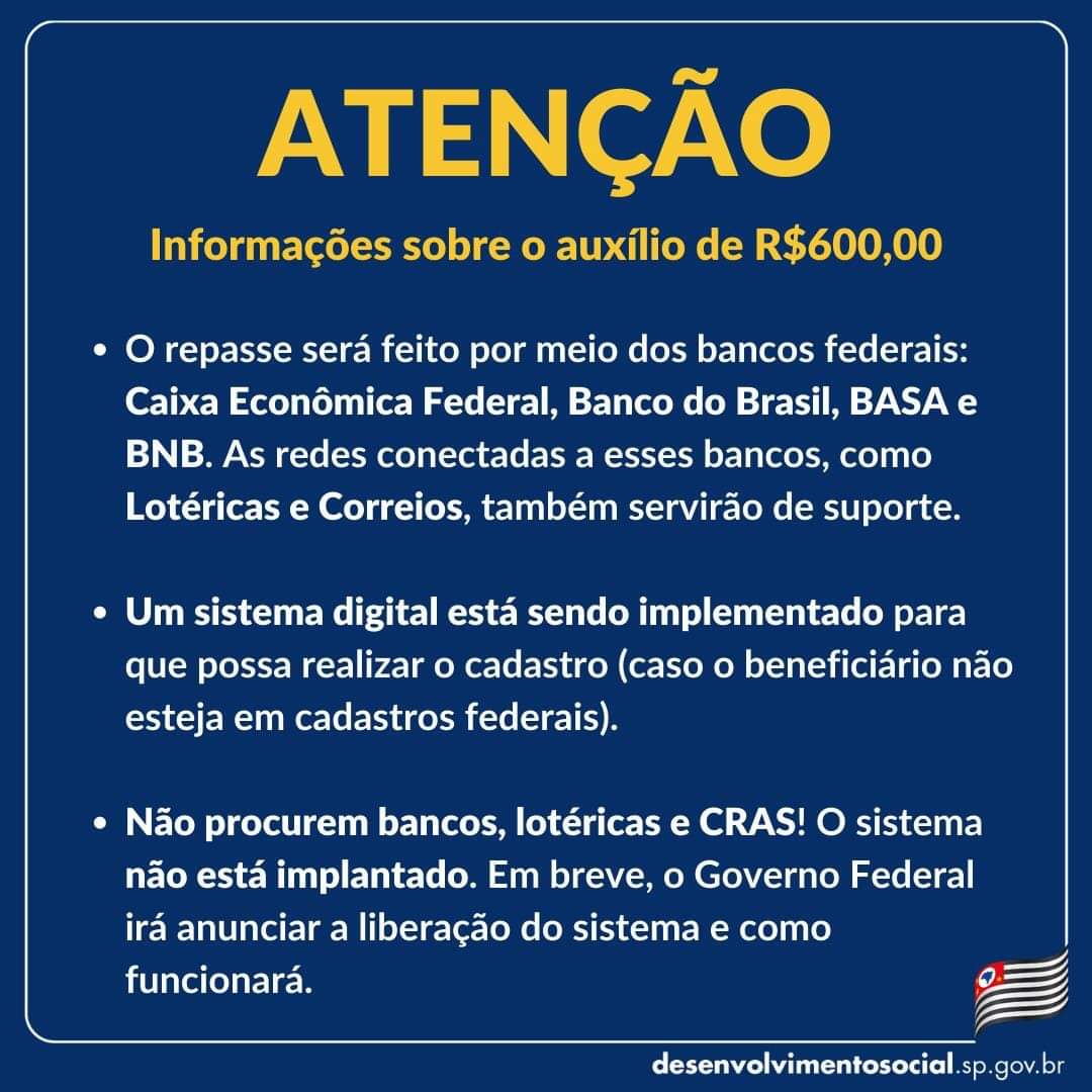 Como se cadastrar e anunciar - Produtos da Cidade