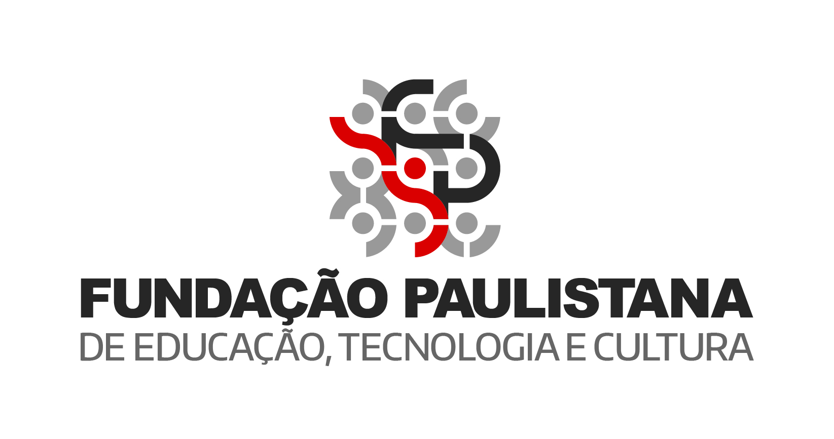 fundacao-paulistana-de-tecnologia