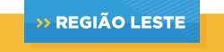 Pra Cego Ver: Arte composta por duas caixas, sendo uma amarela ao fundo e outra azul em primeiro plano. Dentro da caixa azul, há duas setas amarelas para direita e o texto em branco Região Leste