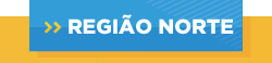 Pra Cego Ver: Arte composta por duas caixas, sendo uma amarela ao fundo e outra azul em primeiro plano. Dentro da caixa azul, há duas setas amarelas para direita e o texto em branco Região Norte