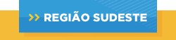Pra Cego Ver: Arte composta por duas caixas, sendo uma amarela ao fundo e outra azul em primeiro plano. Dentro da caixa azul, há duas setas amarelas para direita e o texto em branco Região Sudeste