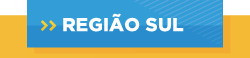Pra Cego Ver: Arte composta por duas caixas, sendo uma amarela ao fundo e outra azul em primeiro plano. Dentro da caixa azul, há duas setas amarelas para direita e o texto em branco Região Sul