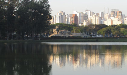 topo