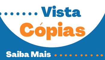 Botão Vista Cópias