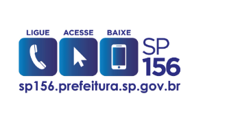 LOGO BRANCO SP 156