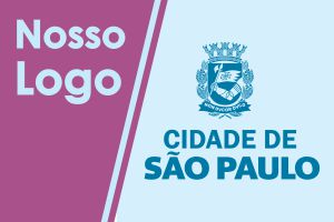 imagem com os dizeres 