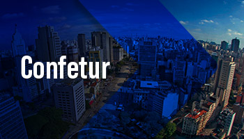 Inscreva-se gratuitamente