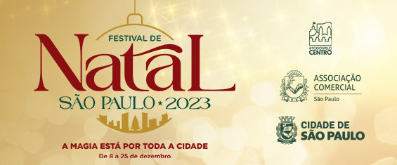 Banner Natal 2023
