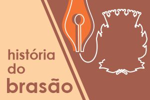 Imagem com os dizeres 