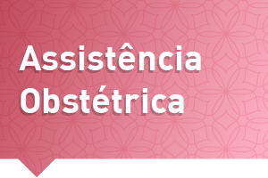 Assistência Obstétrica - SMS