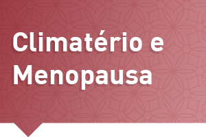 Atenção às Mulheres no climatério