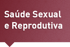 Os indivíduos devem ter uma vida sexual prazerosa e segura. Conheça os diversos métodos anticoncepcionais. Informe-se!