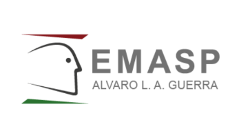 Logo EMASP