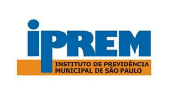 logo iprem