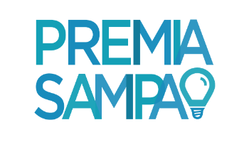 LOGO PREMIA SAMPA