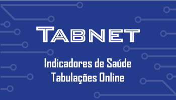 Banner com link que direciona para o site do TabNet.