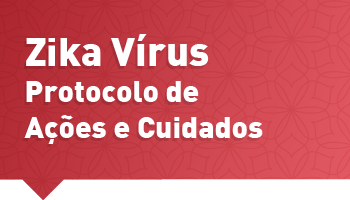 Protocolo de Ações e Cuidados