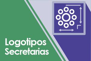 Imagem com os dizeres 