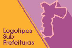 Imagem com o texto 