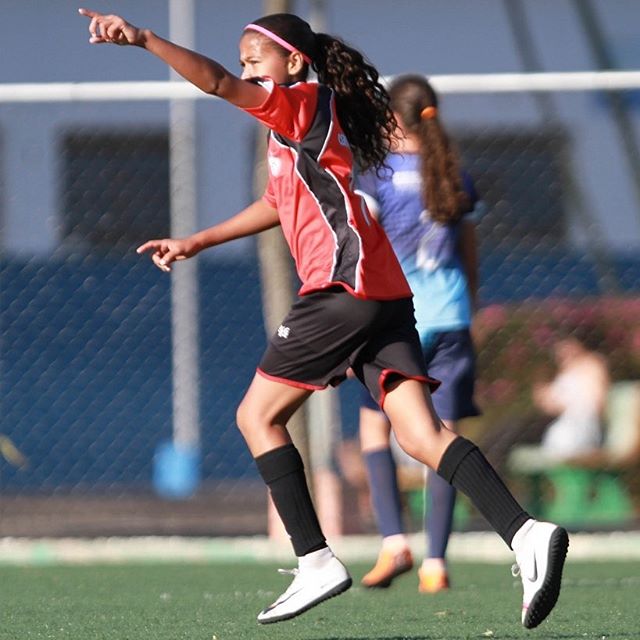 Centro Olímpico vence e garante classificação no Paulista Feminino Sub-17, Secretaria Municipal de Esportes e Lazer