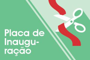 Imagem com o texto 