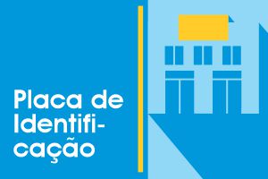 Infográfico com a frase 
