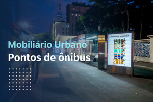 Obras de Requalificação da Av. Santo Amaro completam 4 meses de trabalhos, Secretaria Municipal de Infraestrutura Urbana e Obras