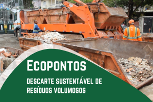 capas dos ecopontos