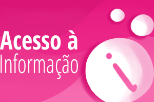 Fundo rosa, Acesso à Informação