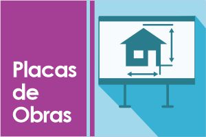 Imagem com os dizeres 