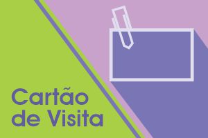 Imagem com os dizeres 