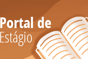 Fundo marrom - Portal de Estágio