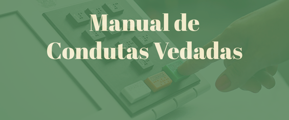 Manual