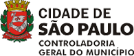 controladoria-geral-municipio