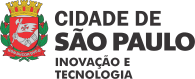 Logotipo inovaçao
