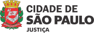 justiça