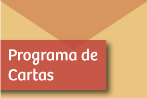 Programa de Cartas