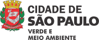 Pombos-domésticos x pombos-silvestres, Secretaria Municipal do Verde e do  Meio Ambiente