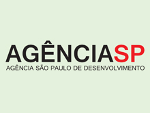 No dia 5 de Julho, o Prefeito sancionou a Lei no. 15.838 que instituiu a Agência São Paulo de Desenvolvimento