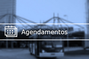 Capa Agendamento