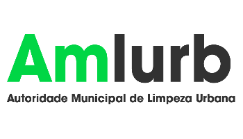amlurb-autoridade-municipal-de-limpeza-urbana