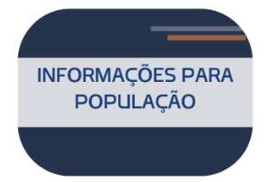 Fundo azul escuro com faixa azul clara centralizada. Título em azul centralizado na faixa.