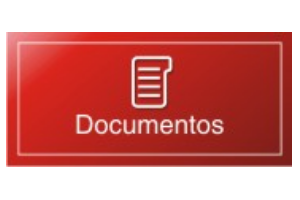 fundo roxo no meio desenho que parece como folha que representa documento embaixo escrito Documentos.