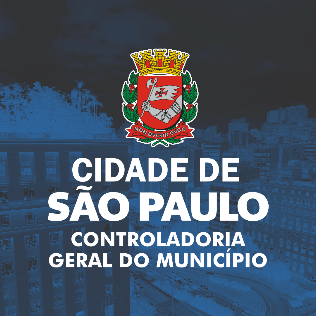 Tribunal Regional Eleitoral de São Paulo