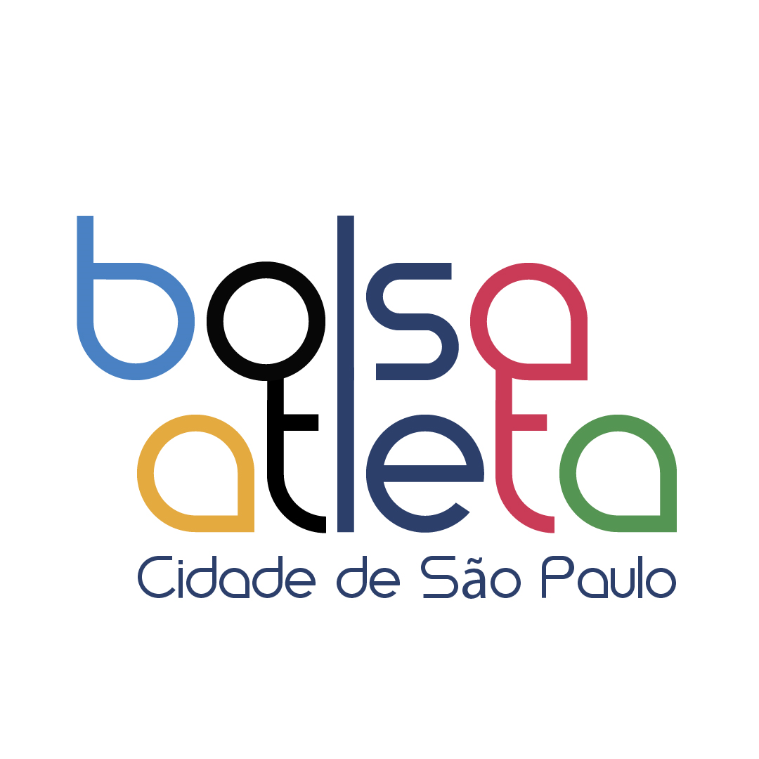 Primeira rodada dos Jogos da Cidade movimenta inúmeros campos de futebol de  São Paulo, Secretaria Municipal de Esportes e Lazer